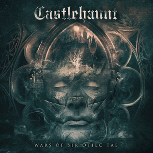 Constantia (Epilogue) [Act III • War with Himself]