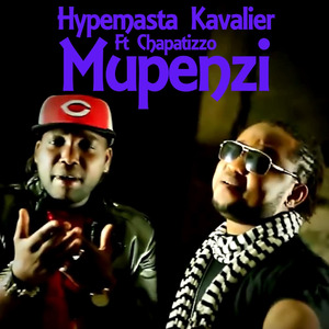 Mupenzi