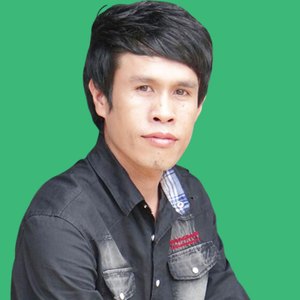 ช่ำอ้ายนี้ บ่อมีน้ำอยาดอก