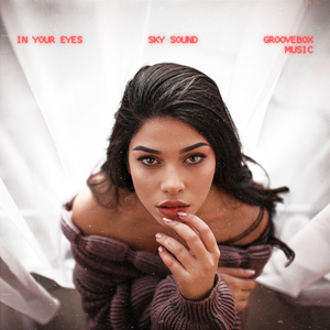 In Your Eyes (Radio Edit)