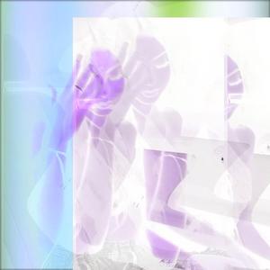 Involved (feat. JayP)