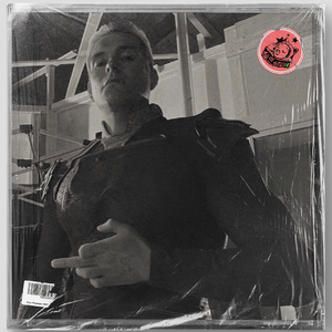 血腥运动（ Babyface Ray 底特律 Type Beat）