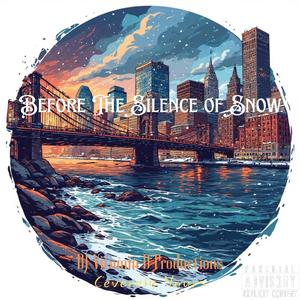 Family Arguements (feat. DJ Vitamin D)