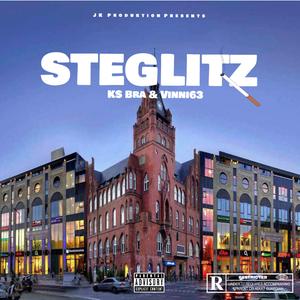 Steglitz