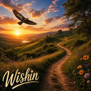 Wishing