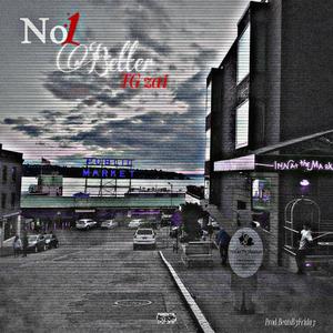 Really Bout Yo Bucks