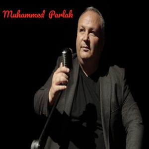 Kurbanım Ben Uşak'ıma