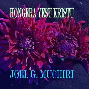 Tuoranirwo Ni Mihango