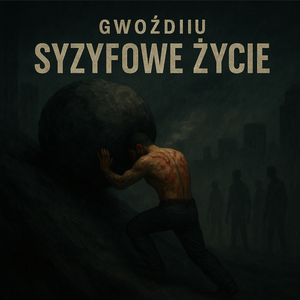 Syzyfowe Życie