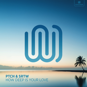 How Deep Is Your Love