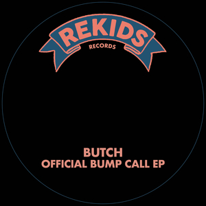 Official Bump Call (Riva Starr Warehouse Remix)