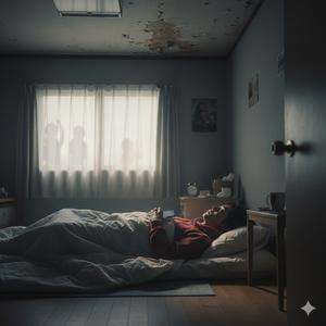 ほんのちょっとだけ