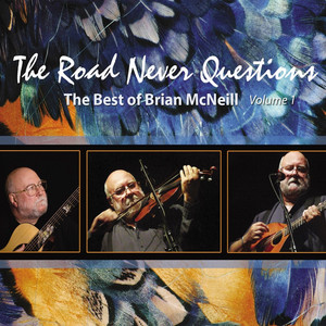 The Boys Lament For His Dragon Set