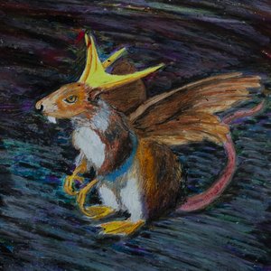 Tokyo Music Experience