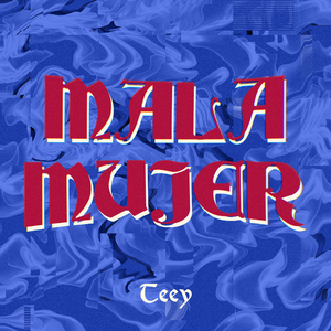 Mala Mujer