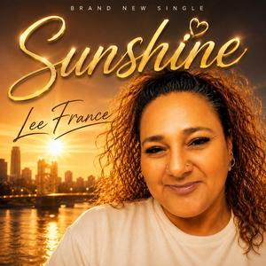 Sunshine