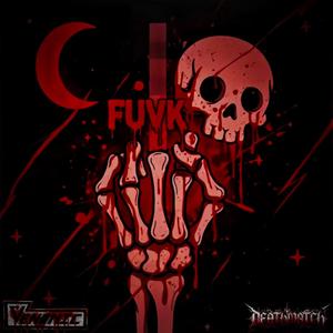 FUVK