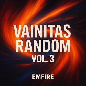 Inner Light (Progressive House)