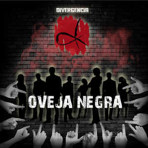 Oveja Negra