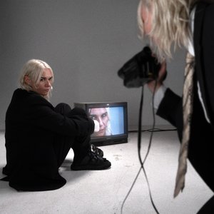 Satellite（Extended Remix）