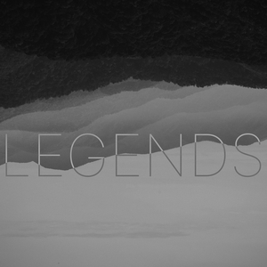 Legends