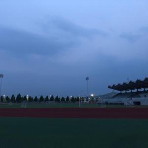 至此（给安科）