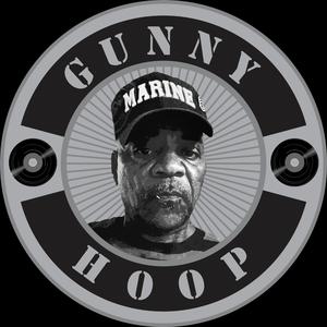 Grown Folks' Funk (Get Nasty)