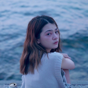 เหมือนโลกหมุนช้าลง