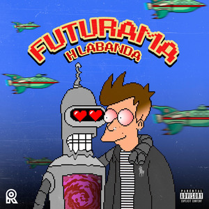 Futurama