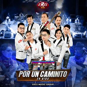 POR UN CAMINITO