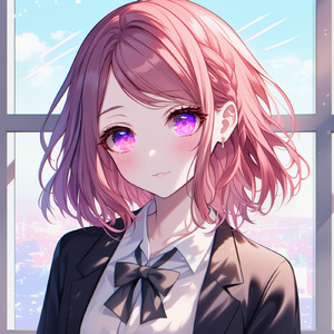 私の時間、奪わないで