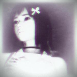 running out the time (feat. Yung Saas)