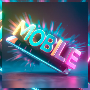 MOBILE