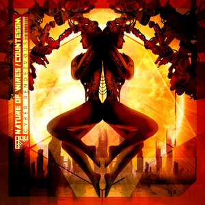 Cyber Rendezvous (Original Mix)