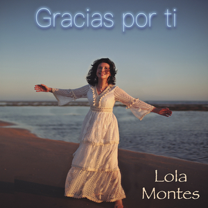 ¡Qué Feliz!