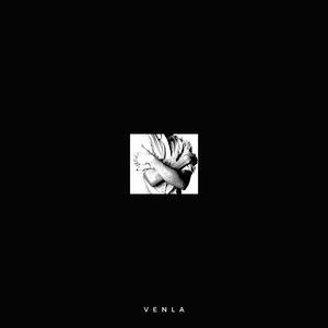 L'unification de soi-même