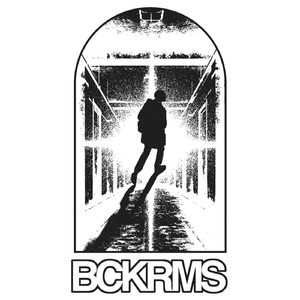 Fox Mulder (feat. Jake Howsam Lowe)