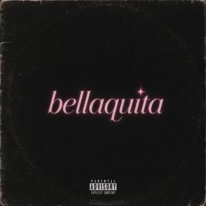 Bellaquita