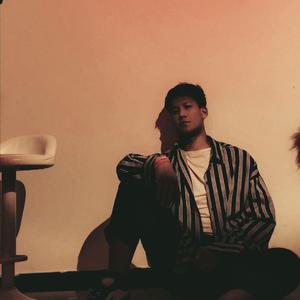 新录音 8@格式转换@格式转换