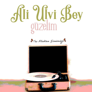 Güzelim