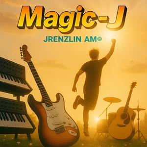 Magic J