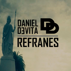 Refranes