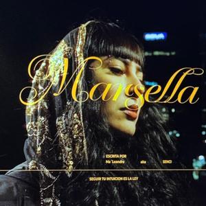Marsella