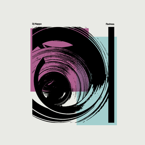 Get What I’m Saying