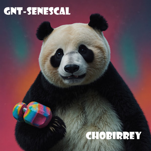 Chobirrey