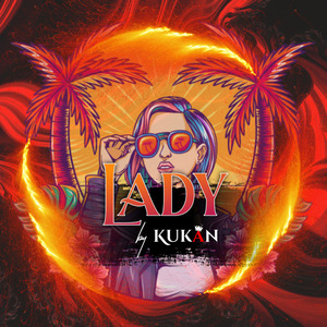 Lady