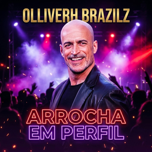 Trisal tô fora