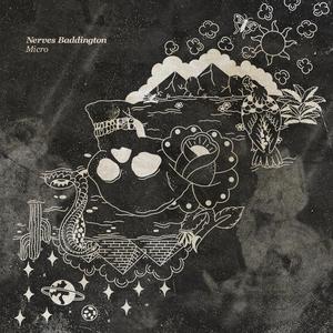 hypersigil (feat. Ichiban & adj.)