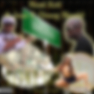 T.O.N.E. Up (feat. Sean P.)