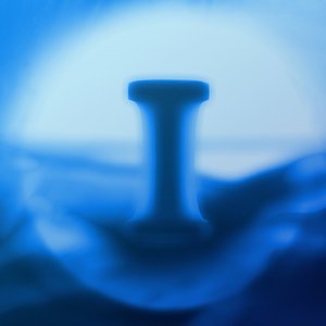 pour le poème (flou v)